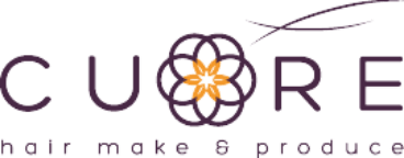 Visit Website