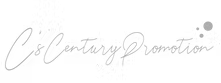 Visit Website