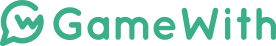 Visit Website