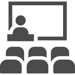 Websites